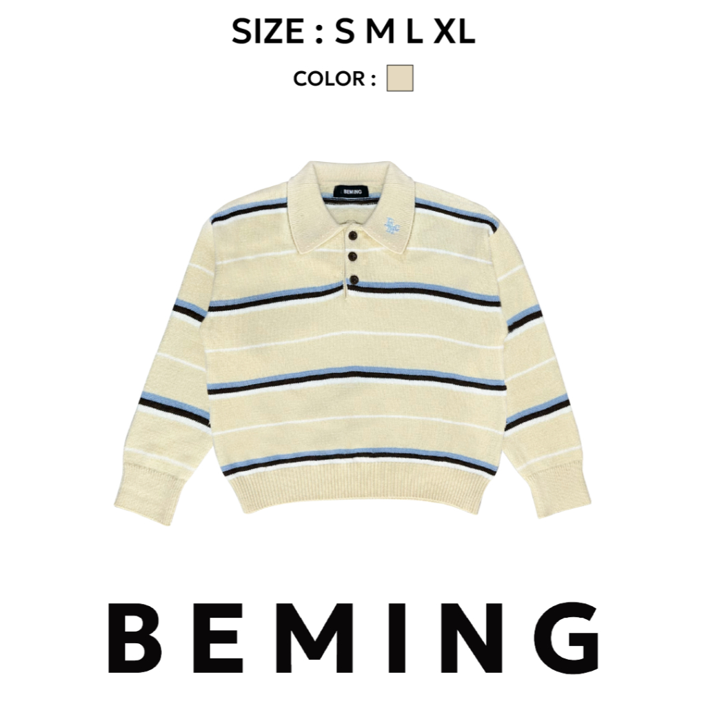 รูปภาพ 3