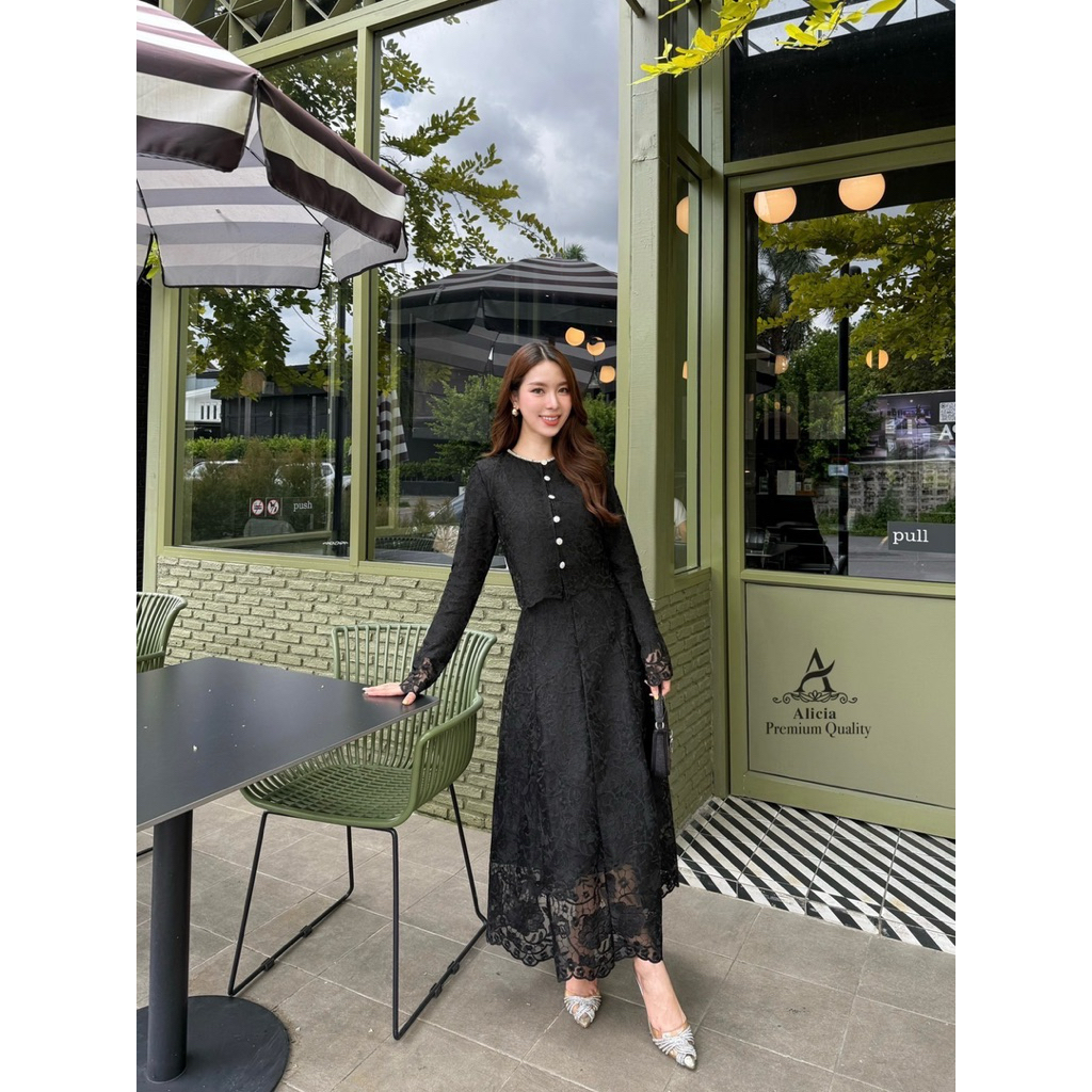 Lookkunnoo   LABEL:ALICIA BRAND   s2  m2  stk