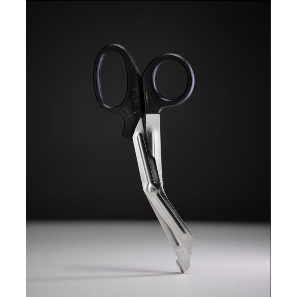 Goon tape Medic Shears (STAINLESS)