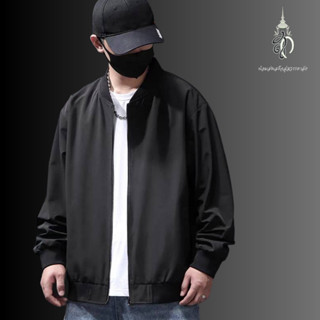 เสื้อแจ็กเก็ตผู้ชาย เสื้อผ้าฤดูร้อน สไตล์คลาสสิก เนื้อผ้าคุณ…