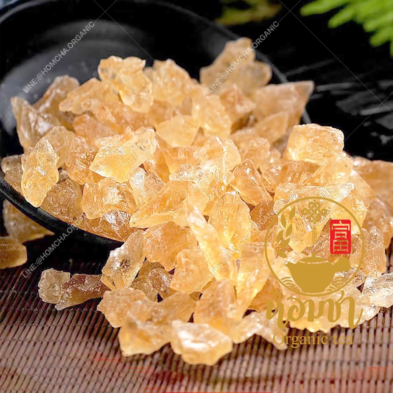 รูปภาพ 6