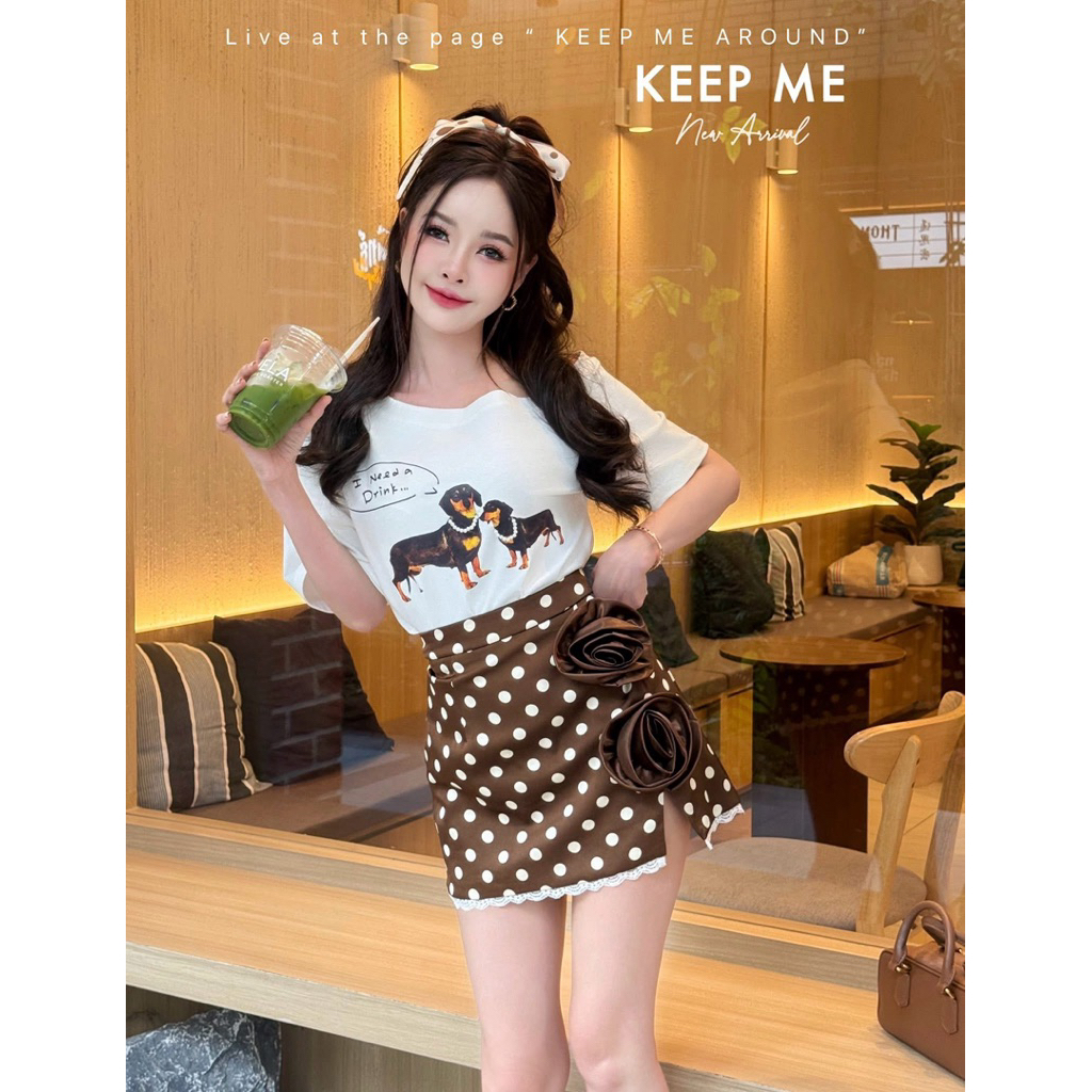 มือ1 Z.S ป้ายTwins Shop