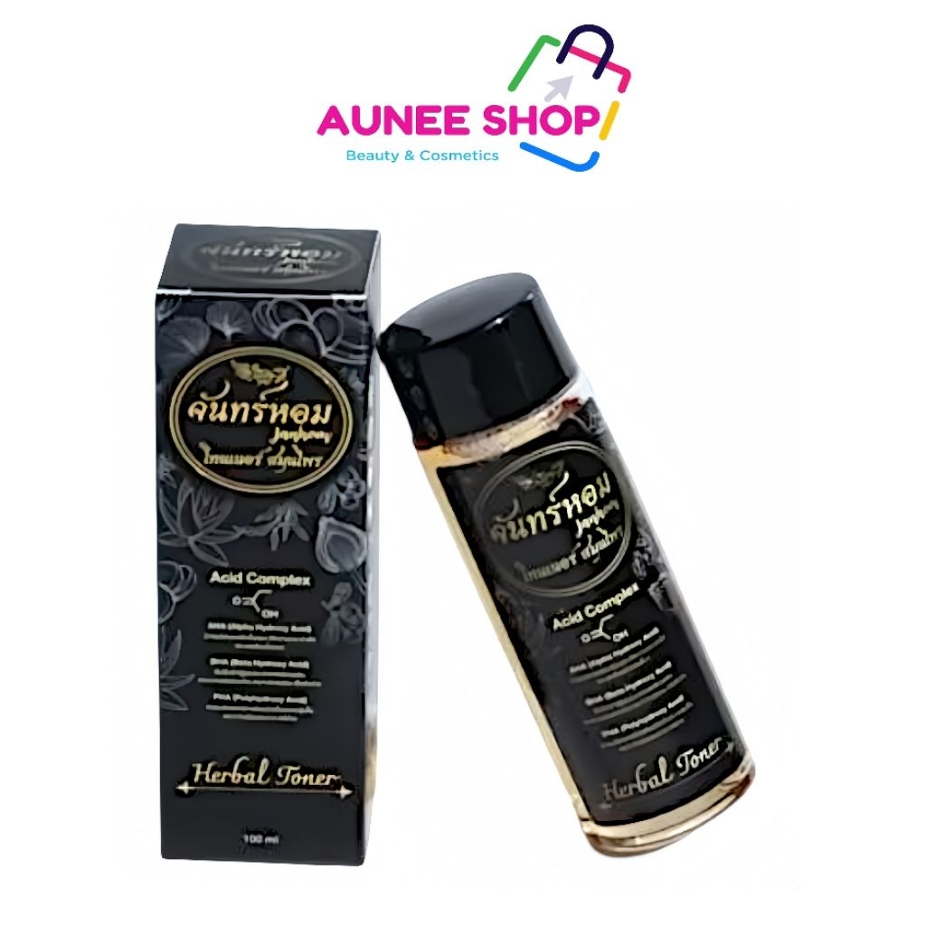ส่งฟรี/มีไลฟ์  โทนเนอร์มาดามลิน โทนเนอร์จันทร์หอม โทนเนอร์สมุนไพร จันทร์หอม