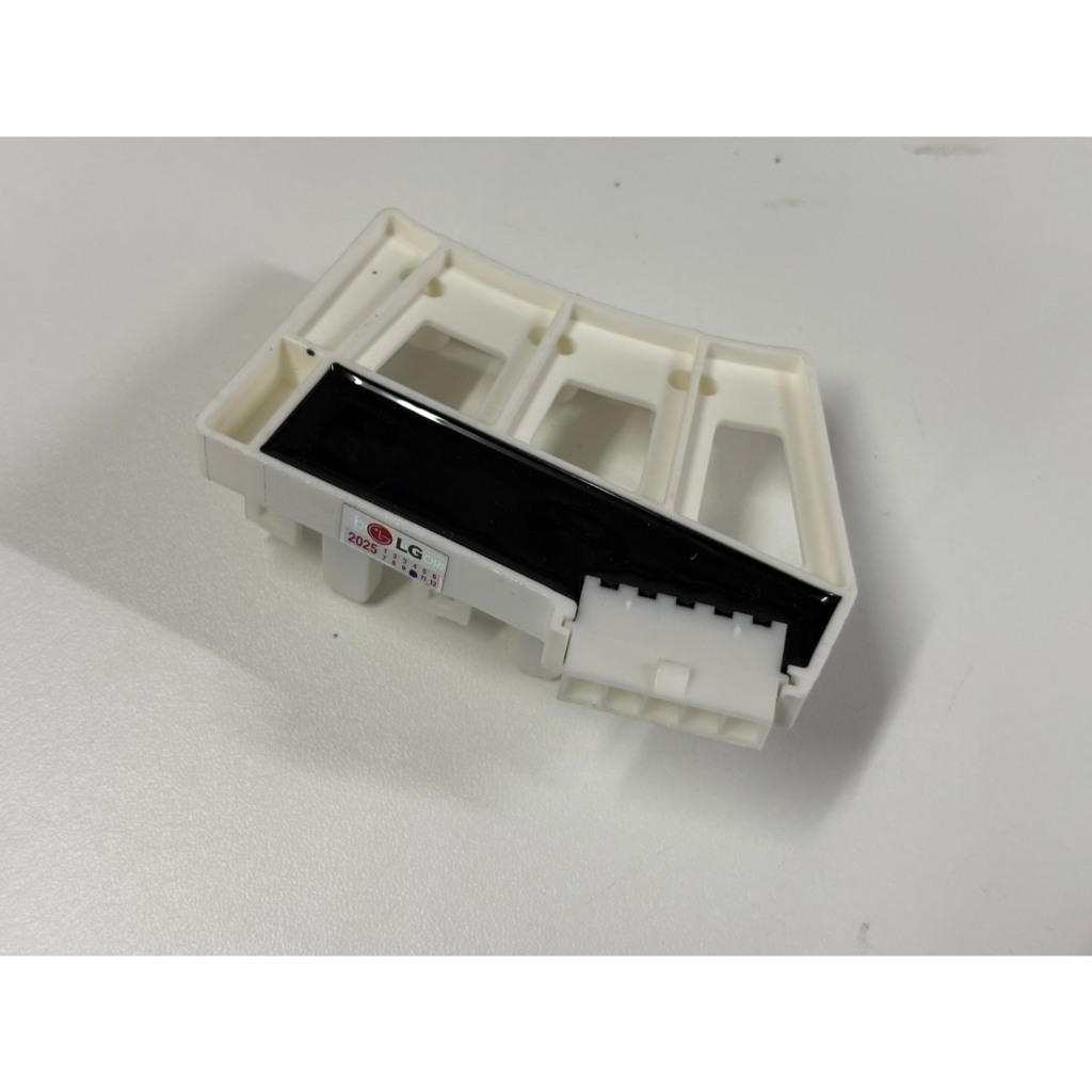 LG 6501KW2002B (ใช้แทน 6501KW2002A) เซ็นเซอร์วัดรอบเครื่องซักผ้า แอลจี (Sensor Assembly) อะไหล่เครื่