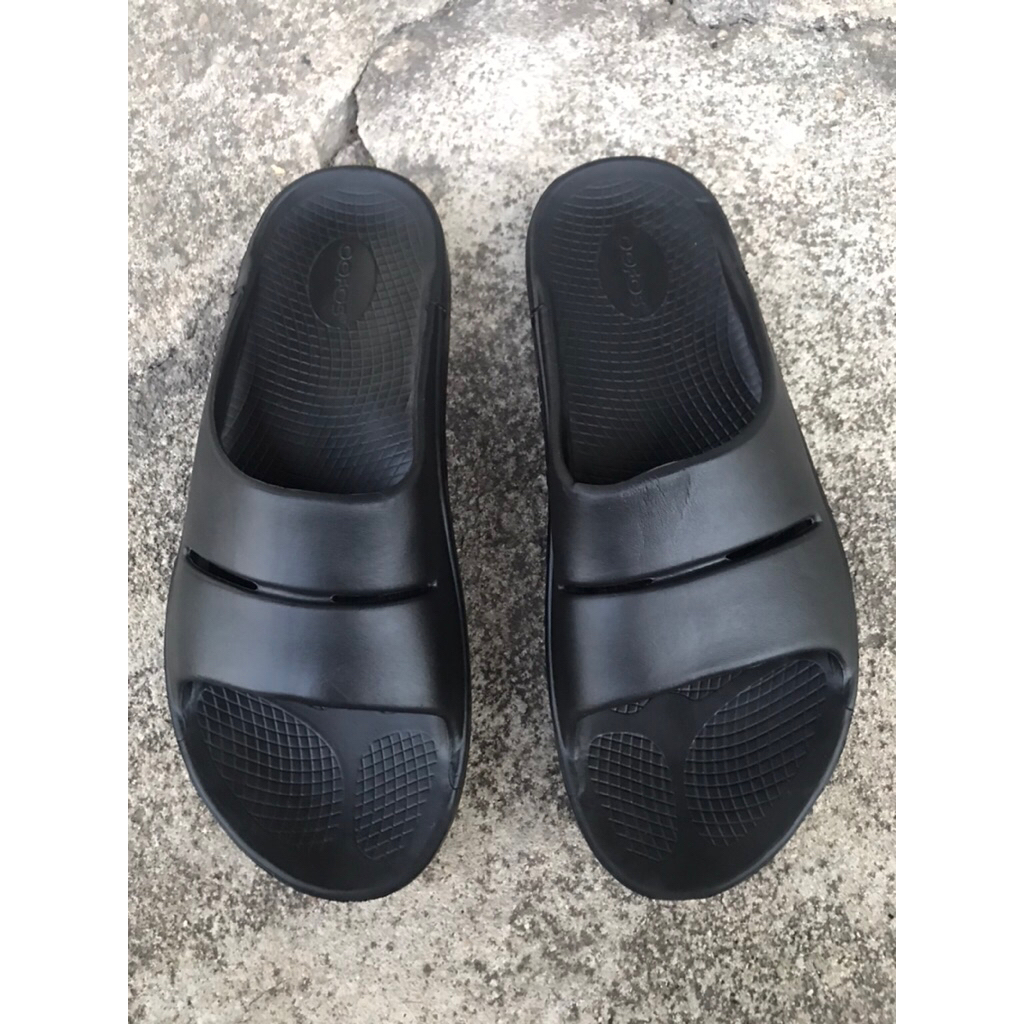 oofosรองเท้าเพื่อสุขภาพ