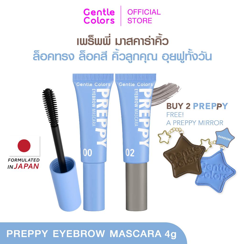 รูปภาพ 7