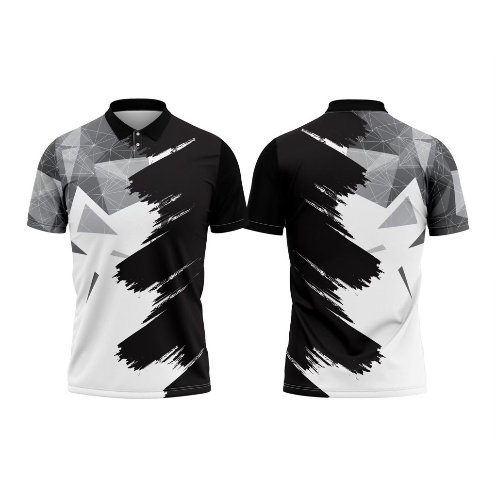 เสื้อกีฬา เสื้อใส่ทำงาน เสื้อคอปก เสื้อโปโล