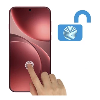 ฟิล์ม​กระจก for OPPO Find X9 Pro Ultra X9s Reno 16 15 14 16F 14F 15F 13 A6 a6s A5 Pro max mini 5g