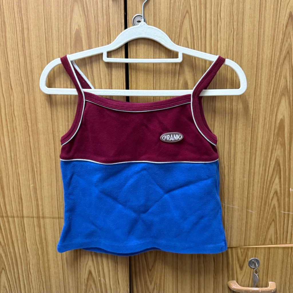 ส่งต่อสายเดี่ยว Frank Garcon