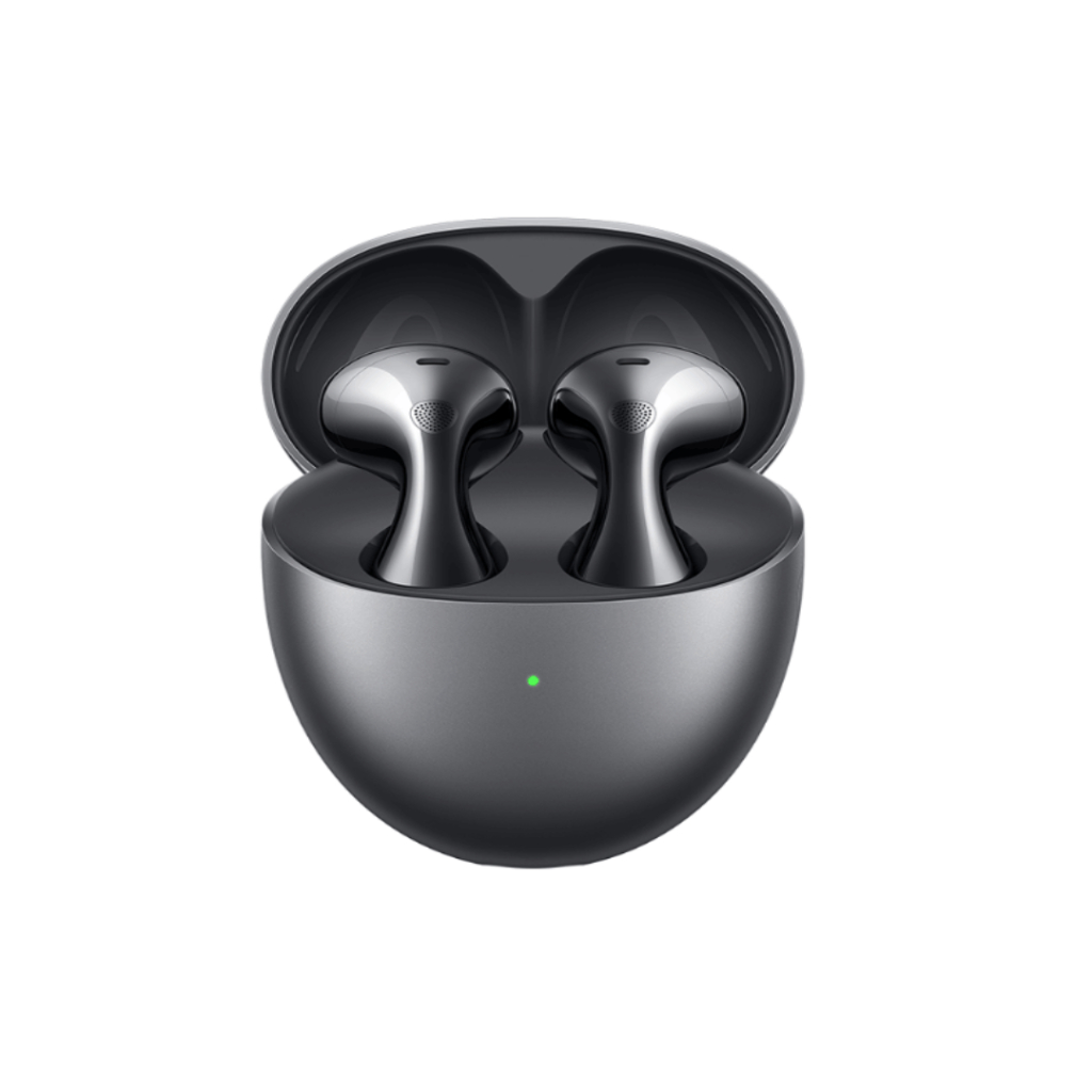 [NOT FOR SALE ห้ามกดซื้อ] [Free Gift WATCH D2] FreeBuds 6 | ร้านค้าอย่างเป็นทางการ