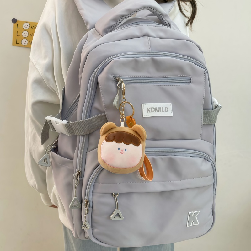 รูปภาพ 5