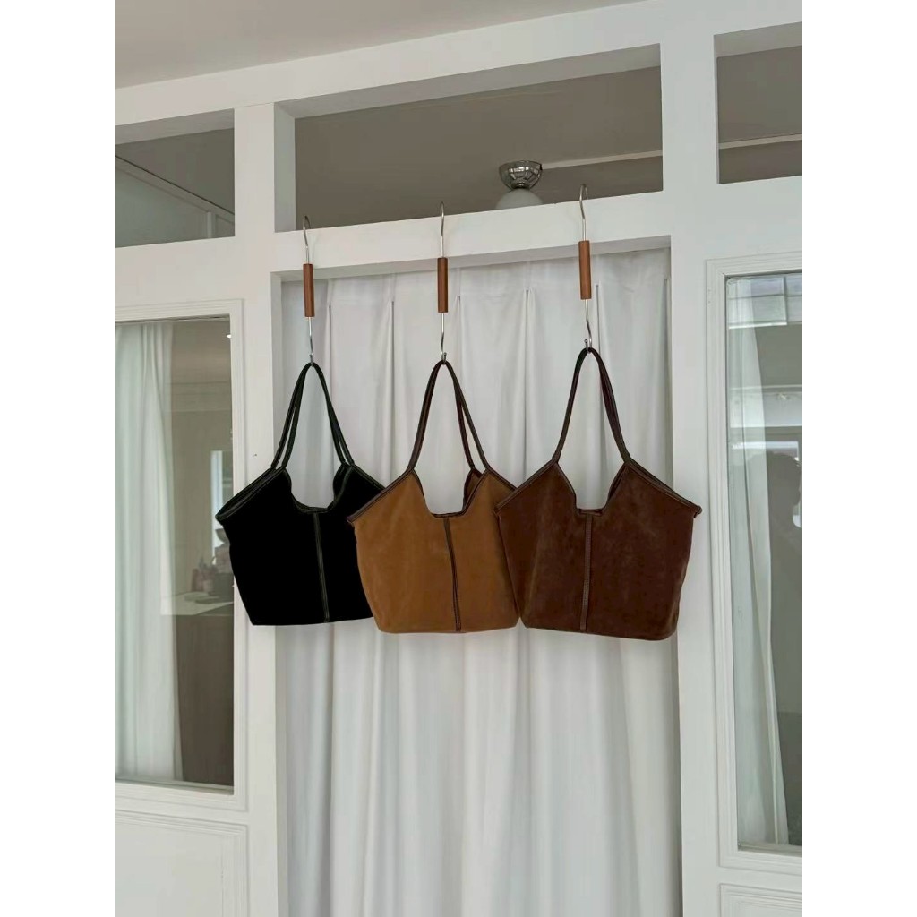 Mu Mu Brand "7181"  กระเป๋าสะพาย