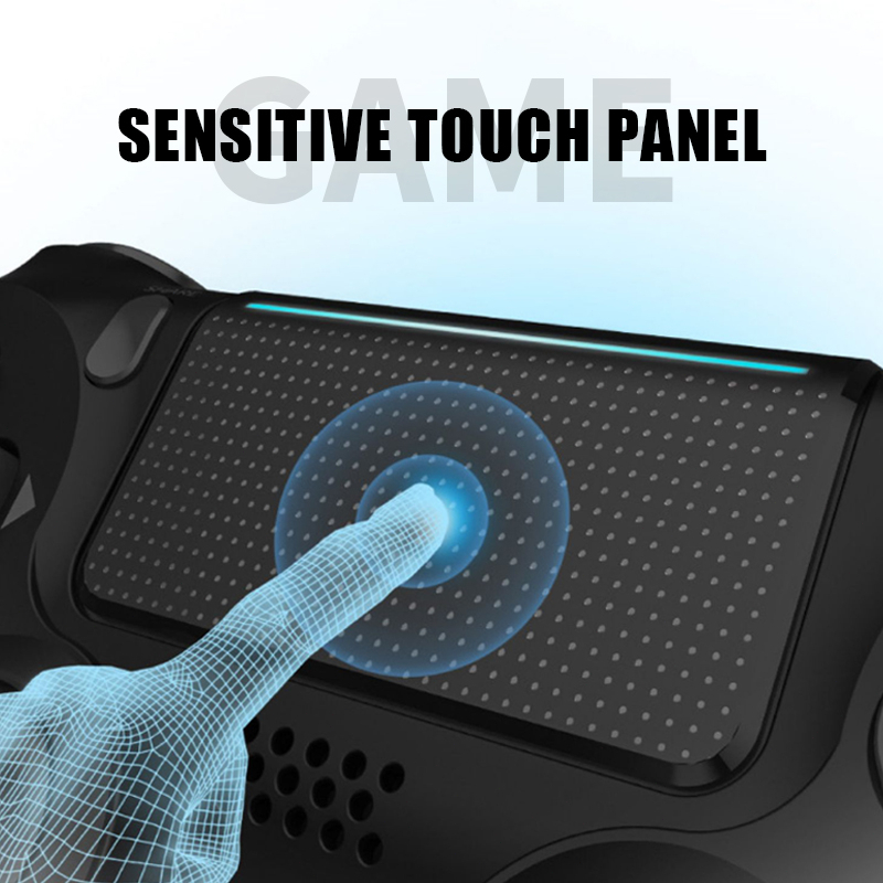 รูปภาพ 5