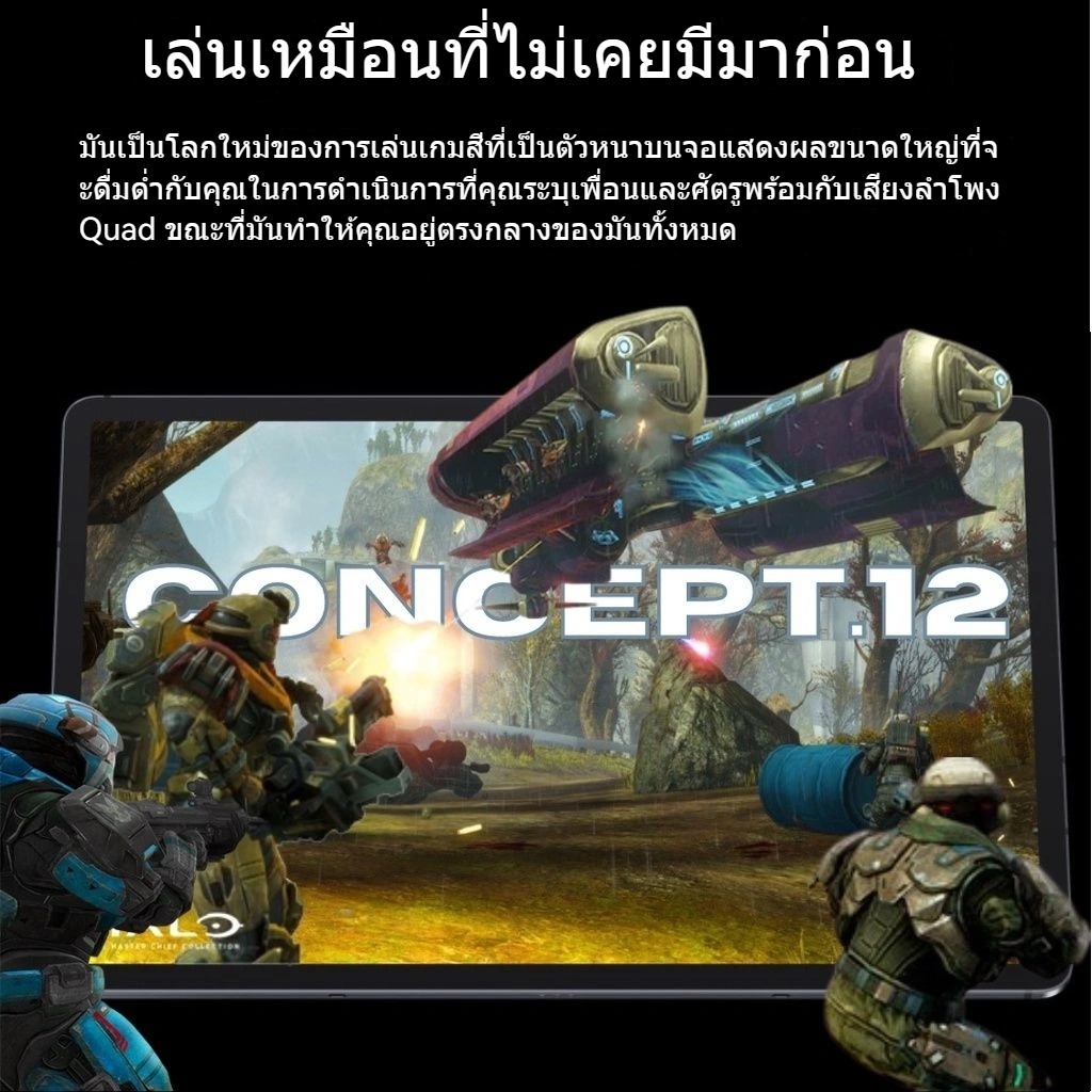 รูปภาพ 6