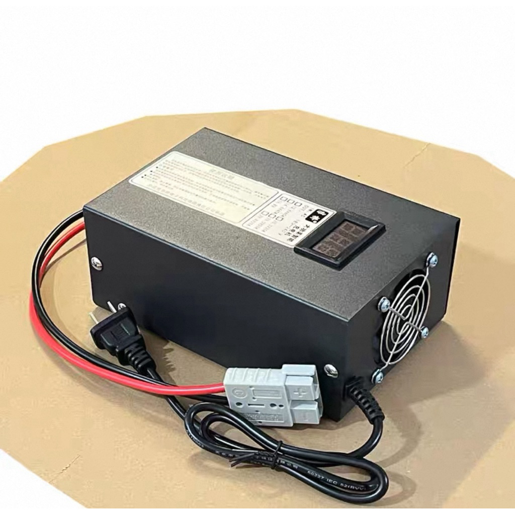 ที่ชาร์29.2v30ah ชาร์จแบตเตอรี่ ลิเที่ยม8sระบบ24v