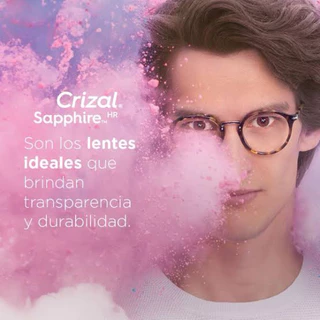เลนส์ Essilor ตัดเลนส์ Transition Gen S Sapphire HR Eye Zen tran Gen S Crizal Drive Xtractive New RX แว่นสายตา