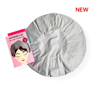 ส่งจากไทย หมวกอาบน้ำสีหวาน ขนาดใหญ่ 30ซม. งายไทย คุณภาพดี