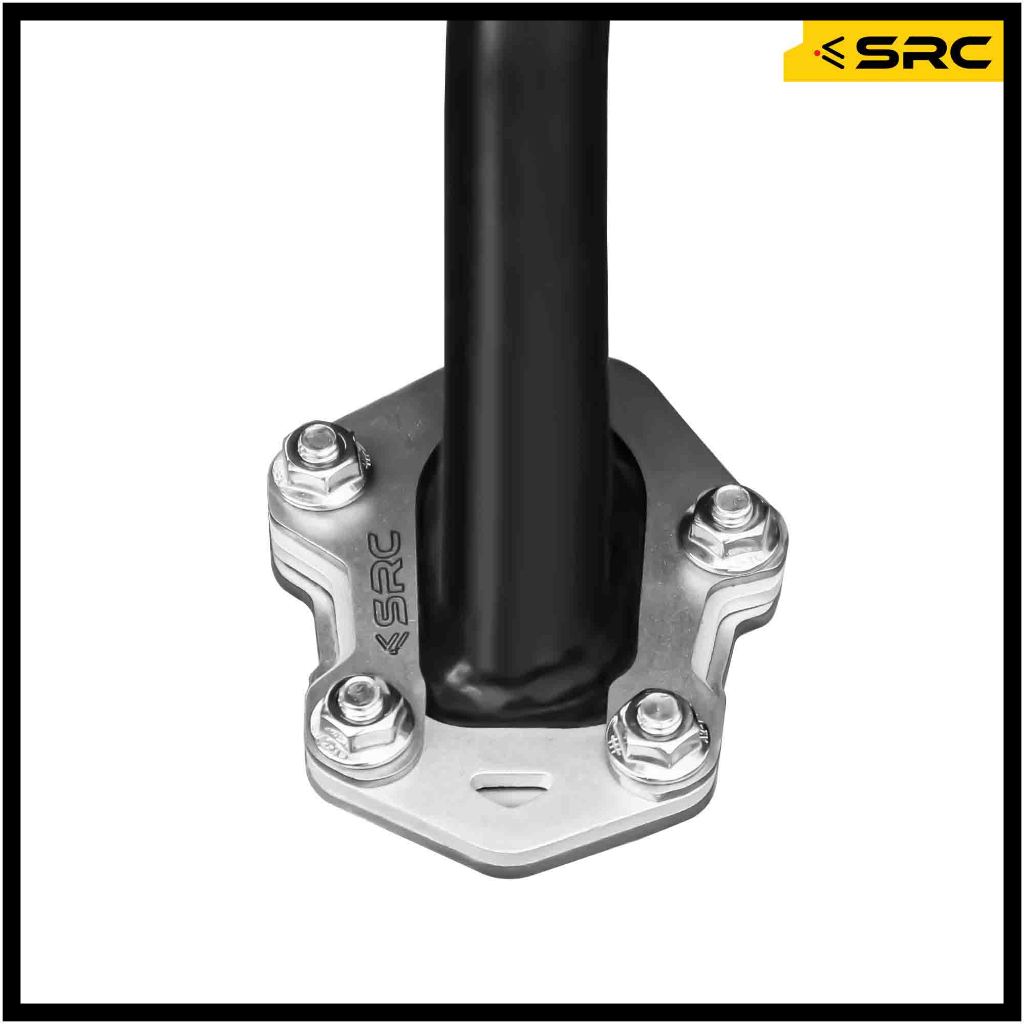 ตีนเป็ด SRC สำหรับ BMW F900 GSA (GS Adventure) / Side Stand
