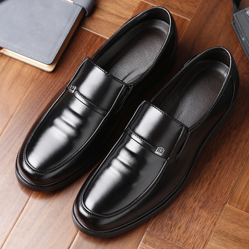 รูปภาพ 4