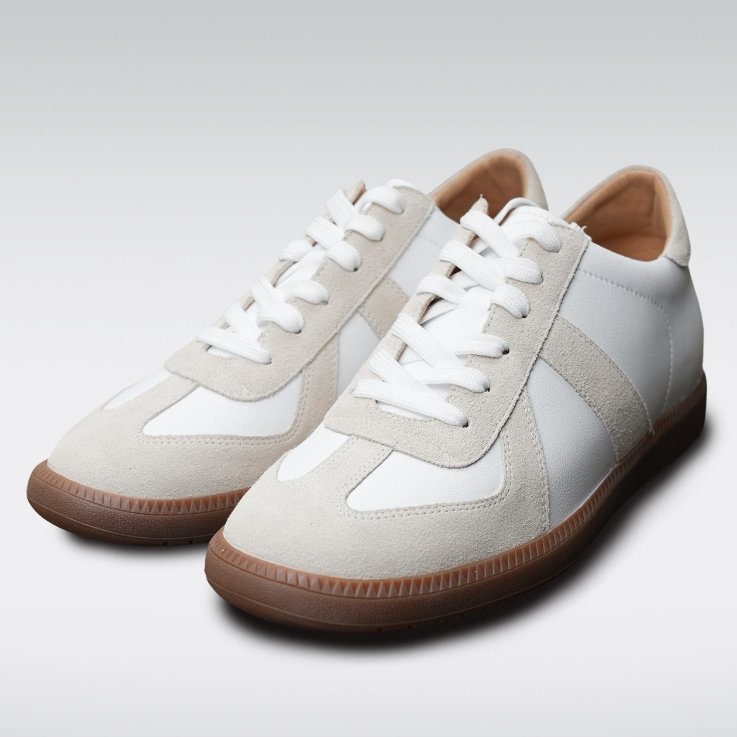 รูปภาพ 6