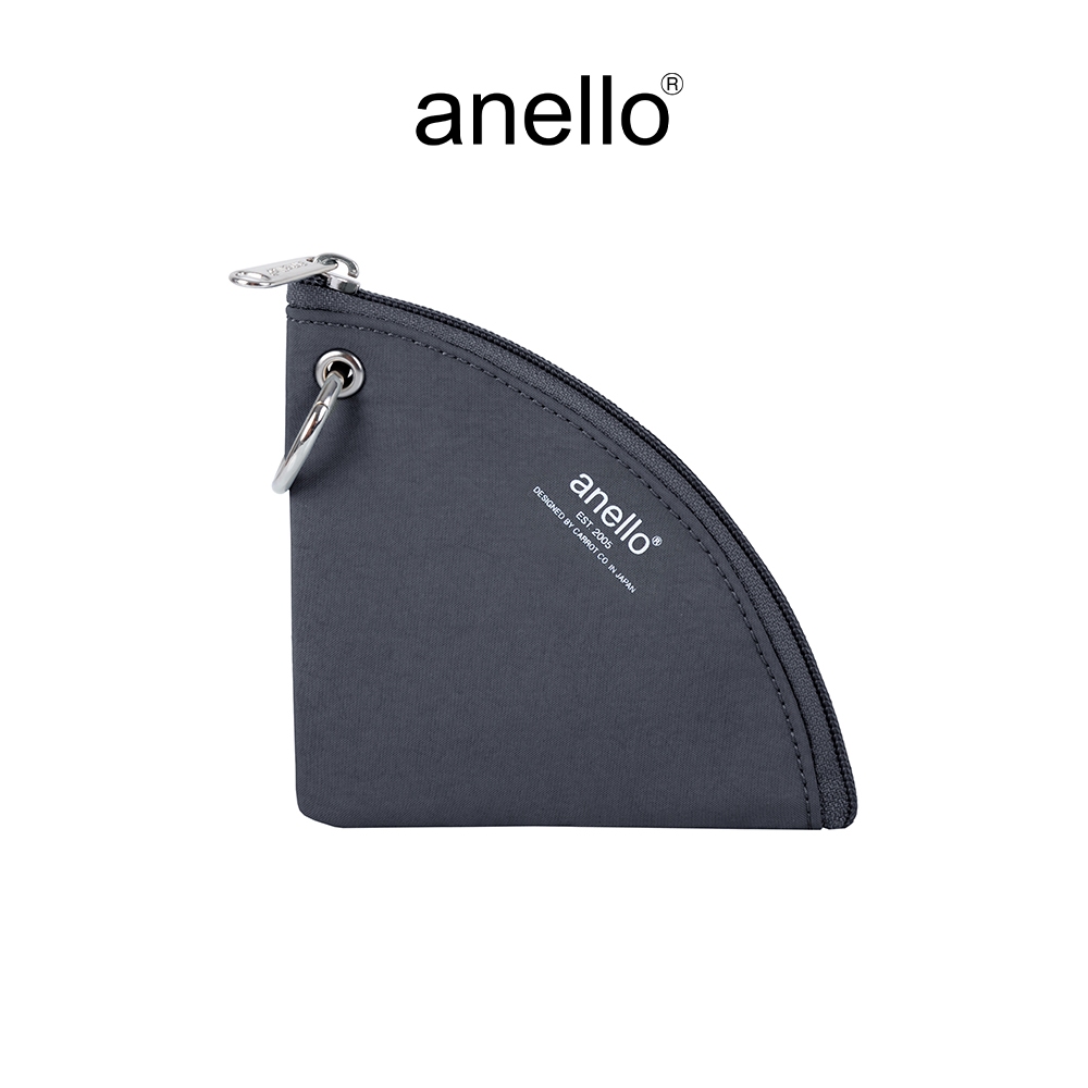 anello กระเป๋าเอนกประสงค์ รุ่น MANO-AIS1404 ราคา ถูกที่สุด ดีลบีเคเค แกลเลอรีภาพที่ 2