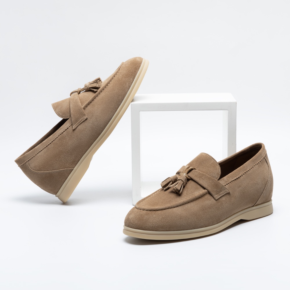 รูปภาพ 3