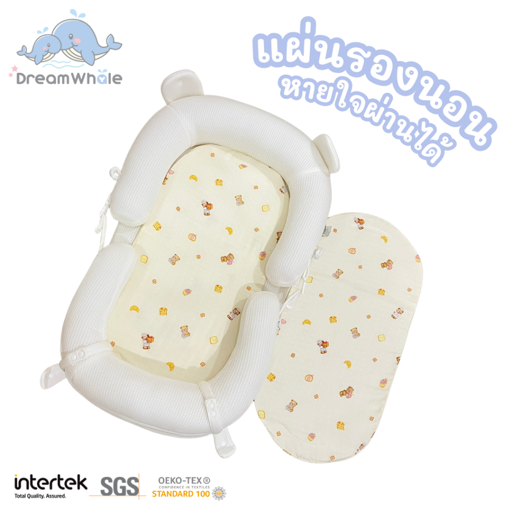 รูปภาพ 6