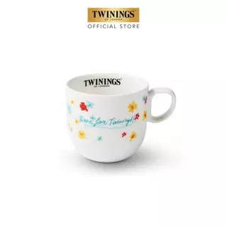 (เฉพาะออนไลน์เท่านั้น) Twinings Online Exclusive 2026 Giftset ทไวนิงส์ ออนไลน์ เอกซ์คลูซีฟ เซต