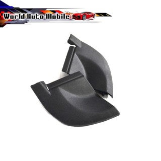 พลาสติกปิดช่องลมใต้กระจกหน้า คอมมูเตอร์ ไฮเอช พลาสติกแผงคอจิ…