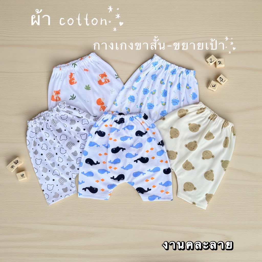 รูปภาพ 2