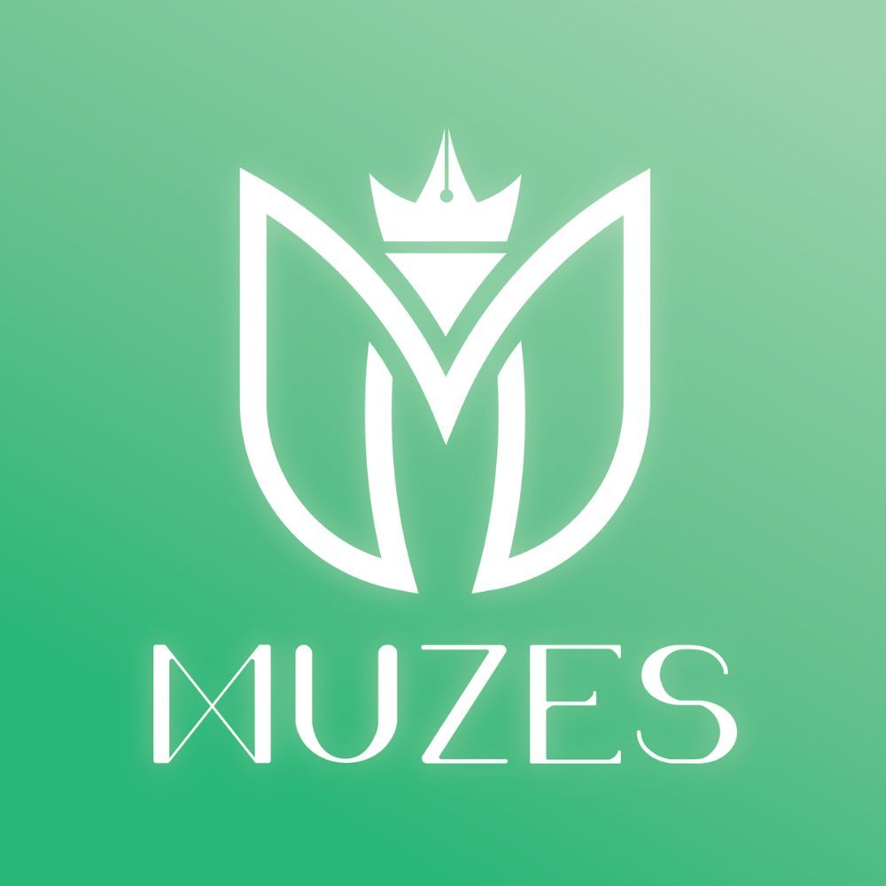 รูปภาพ 2