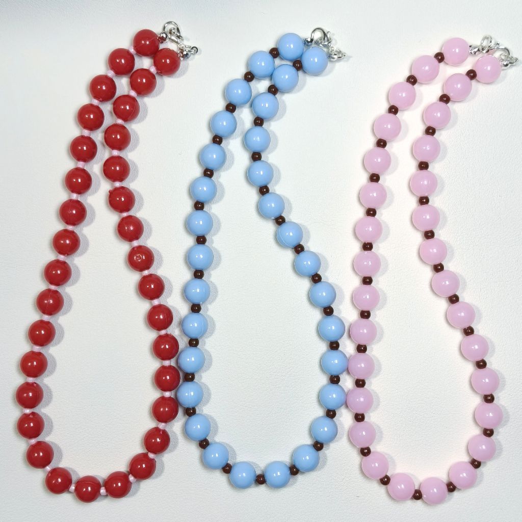 รูปภาพ 3