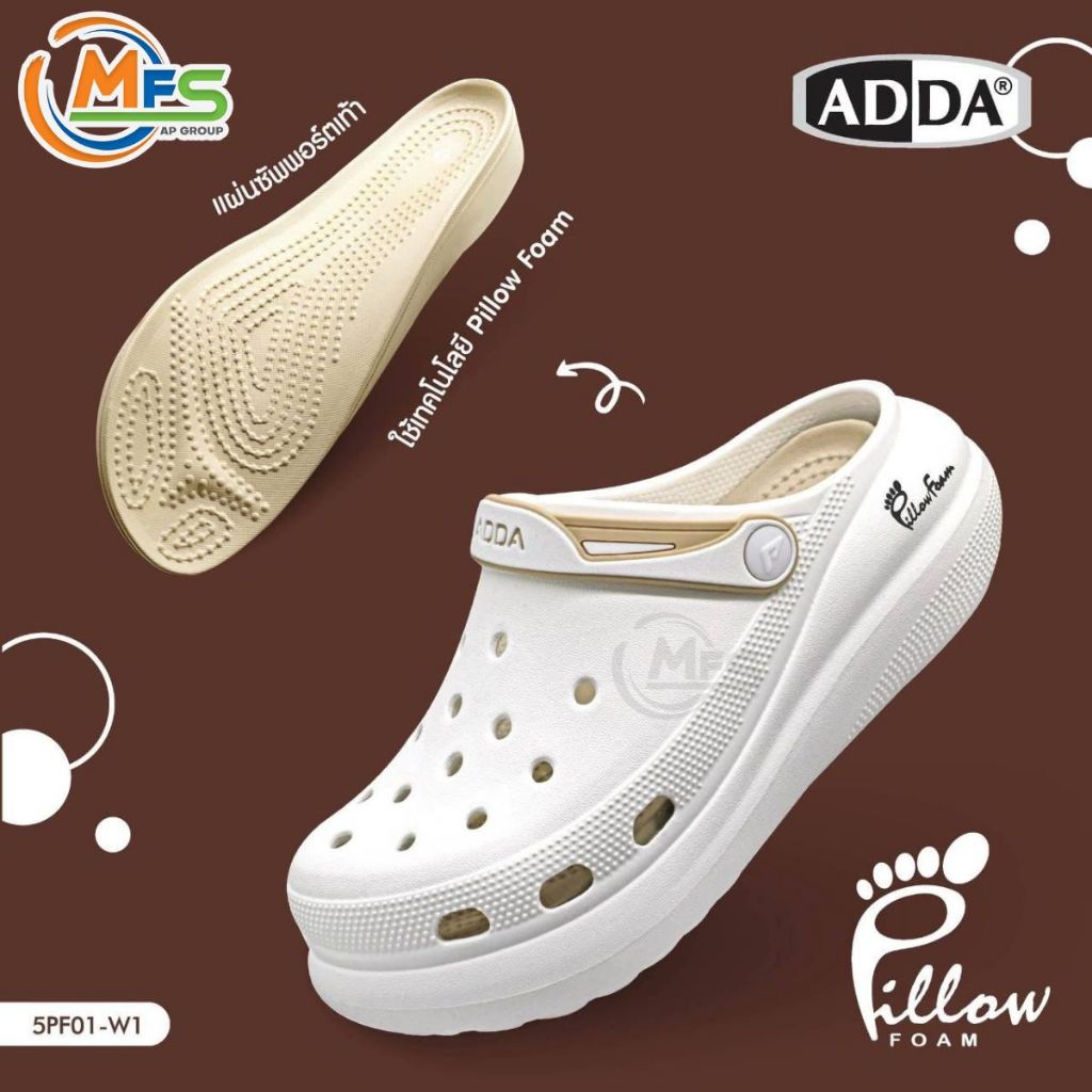 รูปภาพ 4