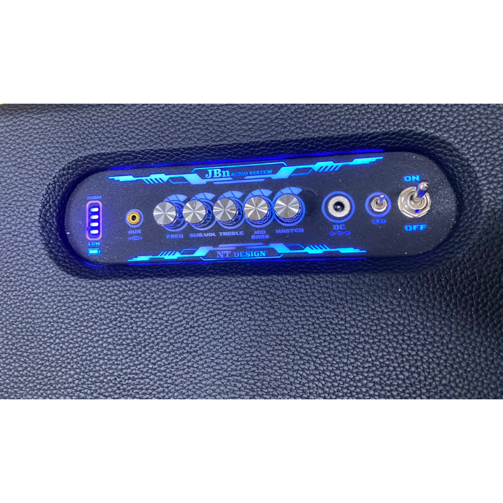 เพลทMT21ไม่ย้ายสีดำ3มิลช่อง 23*5 สวิทซ์12มิลเช็ค7มิลdc11มิลaux6มิล