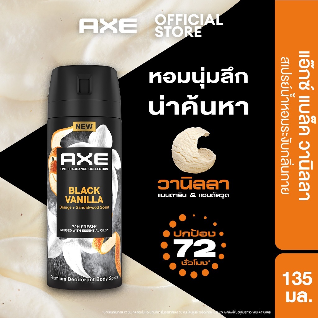 รูปภาพ 3