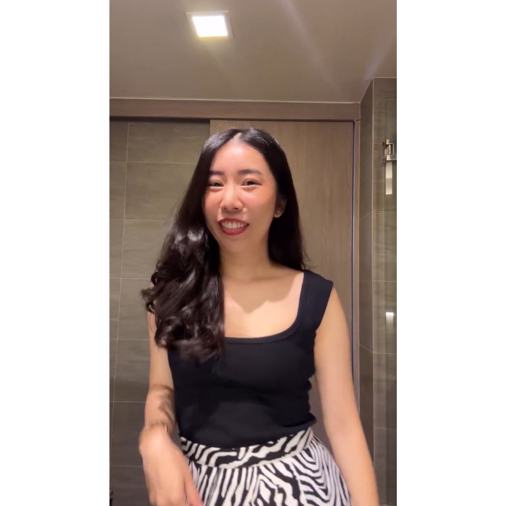 สเปรย์มะกรูด 2ขวด ลดผมบาง 50ML - รูปที่ 2