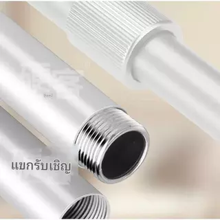 2026 ขายึดตั้งพื้นสำหรับbaby monitor กล้องวงจรปิด ห้องนั่งเล่น วางบนเปล ซ่อนเส้นได้ส่วน1.8 เมตร ขาตั้งกล้องวงจรปิดสำหรับ