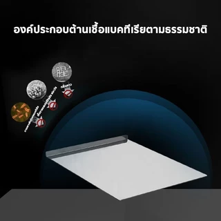 เขียงสแตนเลส 304 อาหารเกรดบอร์ดสแตนเลสสตีล,ไม่แตกร้าว ล้างทันทีและไม่ทิ้งสารตกค้าง เขึยง
