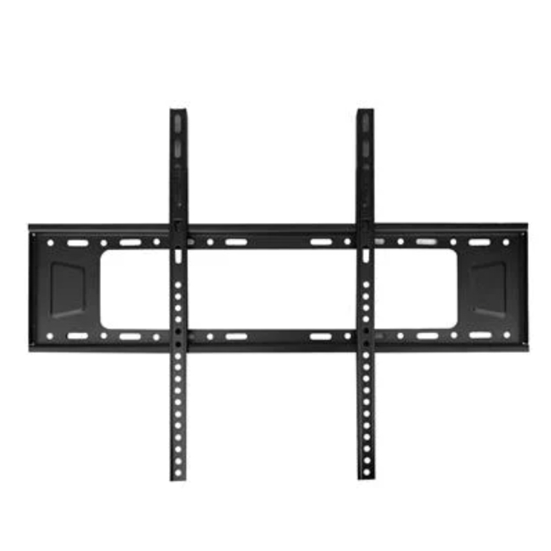 [ของแถมงดจำหน่าย] Hisense ขาแขวนทีวี Hisense