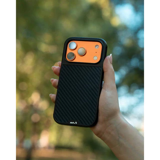 MOUS เคสสำหรับ iPhone 17 / Air / 17 Pro / 17 Pro max รุ่น Limitless case