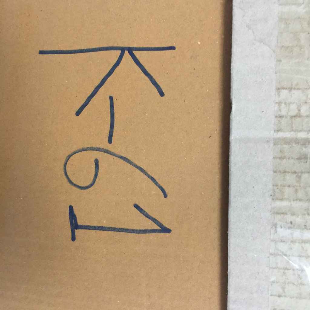 แผ่น LP ขนาด 12 นิ้ว  K61