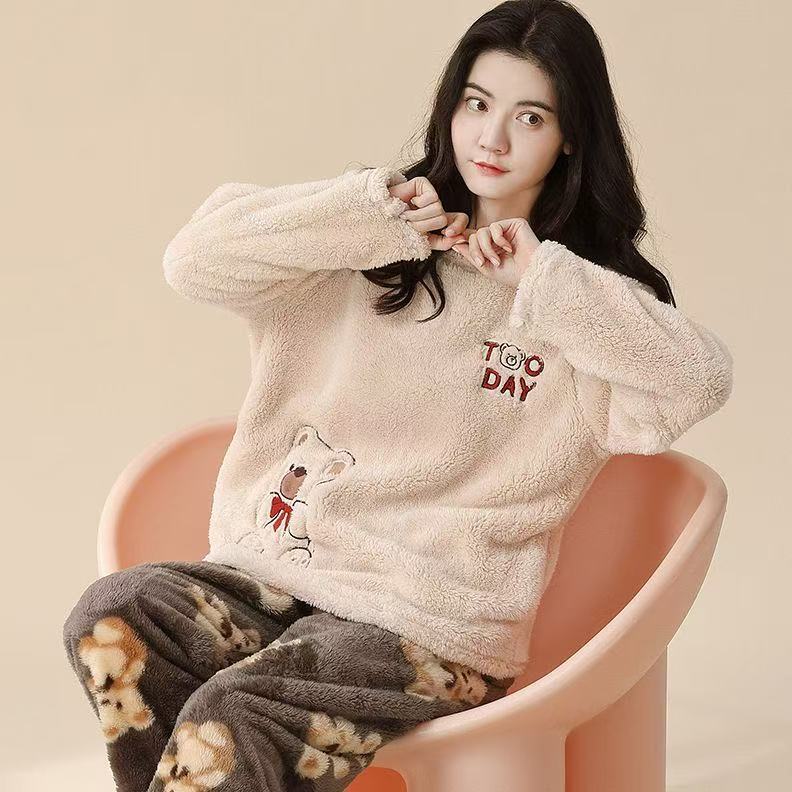 รูปภาพ 8