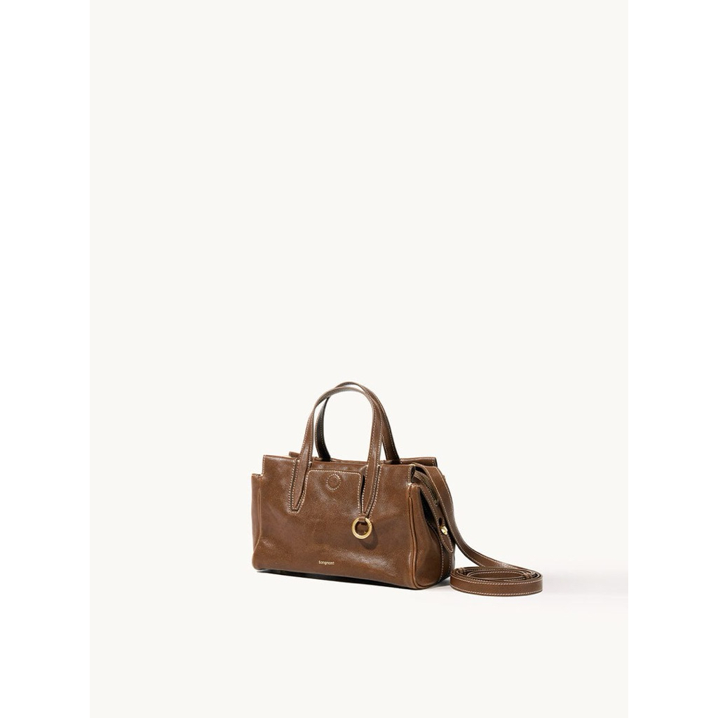 พร้อมส่ง Songmont Mini Yore Duffle Bag