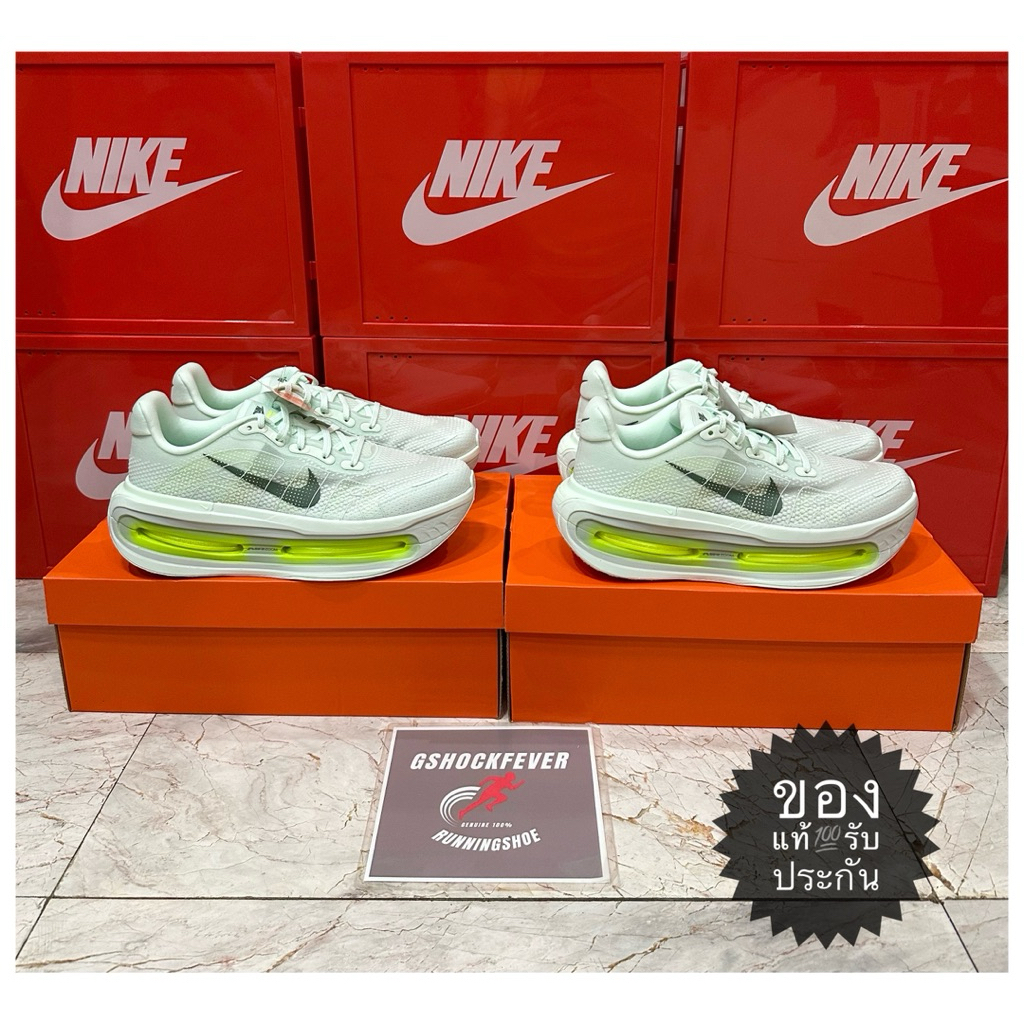 📌 Nike Vomero Premium รองเท้าวิ่ง ของใหม่แท้💯 มือ1 พร้อมกล่อง จากช้อปไทย🇹🇭