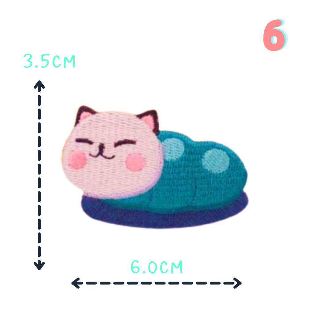 Thumbnail 7