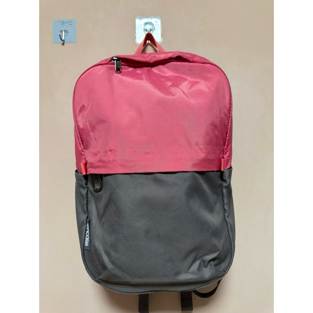 กระเป๋า incase (สภาพดีมาก)