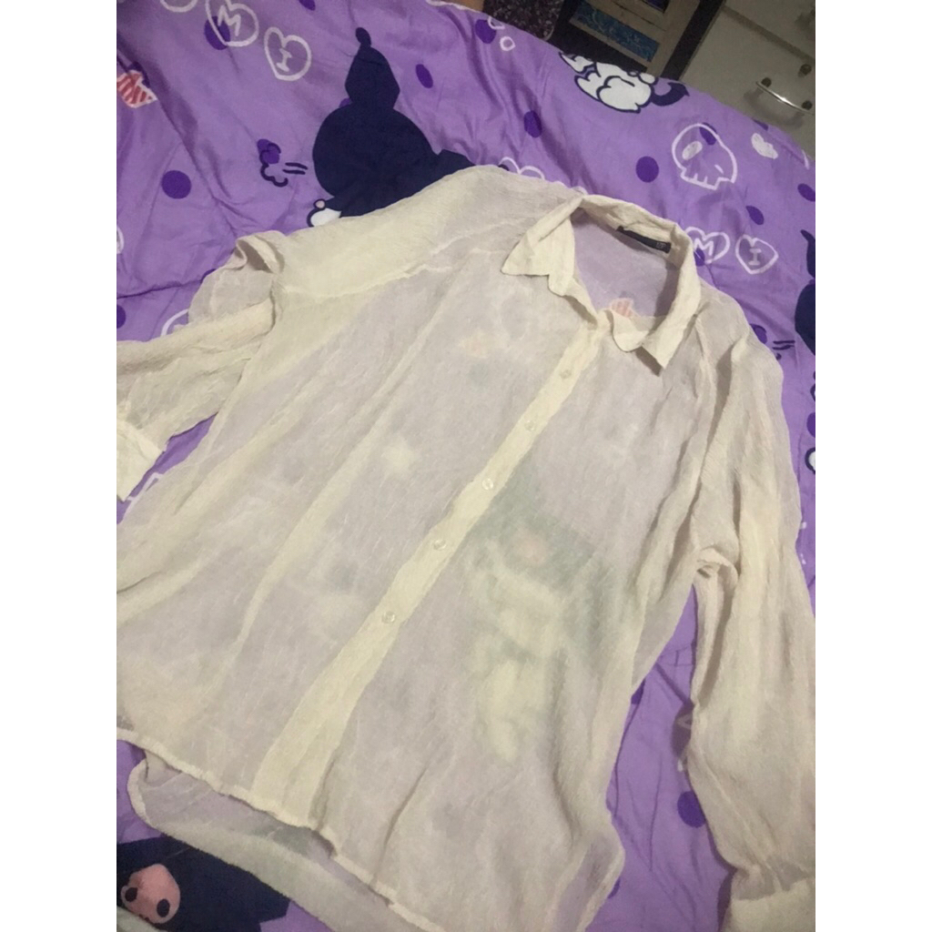 ส่งต่อเสื้อมือสอง17บาททุกตัว