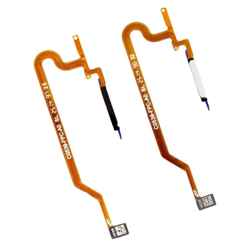 แพสแกนนิ้ว Vivo Y04 ชุดสแกนนิ้ว Vivo Y04