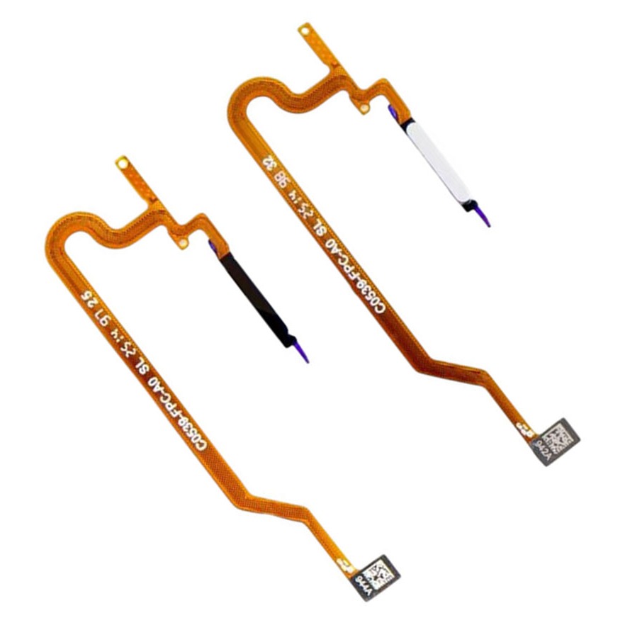 แพสแกนนิ้ว Vivo Y04 ชุดสแกนนิ้ว Vivo Y04