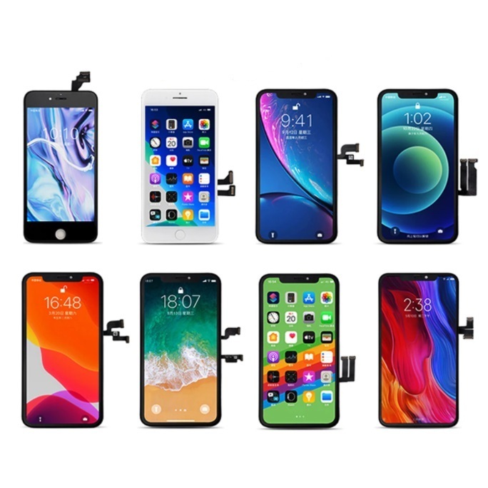 IS-8 Plus ไอเซอร์วิส ระยอง   อะไหล่จอแท้ลอก  จอแท้แกะ